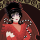 Image for article titled Lovely Art Nouveau Portraits of the 1980s' Greatest Fantasy Heroines